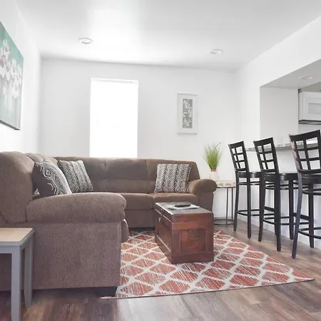 Perfect Mount Washington Home Walkable W Parking