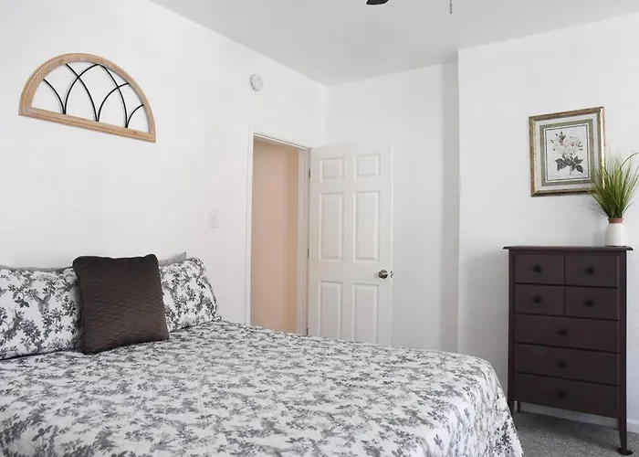 Apartment Perfect Mount Washington Walkable W Parking Pittsburgh