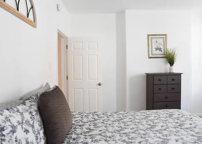Perfect Mount Washington Walkable W Parking * Pittsburgh